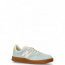 NEW BALANCE - New Balance CT500 - EB - CT500EB/EB