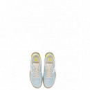 NEW BALANCE - New Balance CT500 - EB - CT500EB/EB