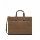 MICHAEL KORS - Lg Grab Tote - 297 - 30R5G3GT3L/297