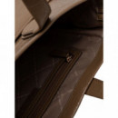 MICHAEL KORS - Lg Grab Tote - 297 - 30R5G3GT3L/297