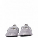 KARL LAGERFELD - Karo Mesh Pump - Nsl - KL40125/NSL