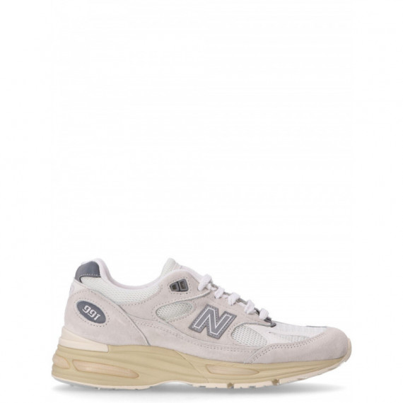 NEW BALANCE - new Balance Fresh Foam Trainer - OW2 - U991OW2/OW2