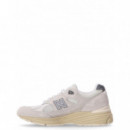 NEW BALANCE - new Balance Fresh Foam Trainer - OW2 - U991OW2/OW2