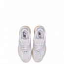 NEW BALANCE - new Balance Fresh Foam Trainer - OW2 - U991OW2/OW2