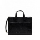 MICHAEL KORS - Lg Grab Tote - 001 - 30R5G3GT3L/001