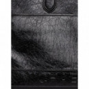 MICHAEL KORS - Lg Grab Tote - 001 - 30R5G3GT3L/001