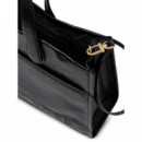 MICHAEL KORS - Lg Grab Tote - 001 - 30R5G3GT3L/001