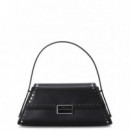 MICHAEL KORS - Md Conv Shldr - 001 - 30S5SLNL2I001/001