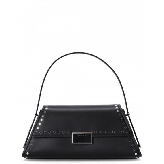 MICHAEL KORS - Md Conv Shldr - 001 - 30S5SLNL2I001/001