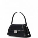 MICHAEL KORS - Md Conv Shldr - 001 - 30S5SLNL2I001/001