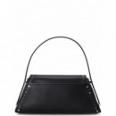 MICHAEL KORS - Md Conv Shldr - 001 - 30S5SLNL2I001/001