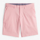TOMMY HILFIGER - Brooklyn Short 1985 - TH4 - F|MW0MW23563/TH4
