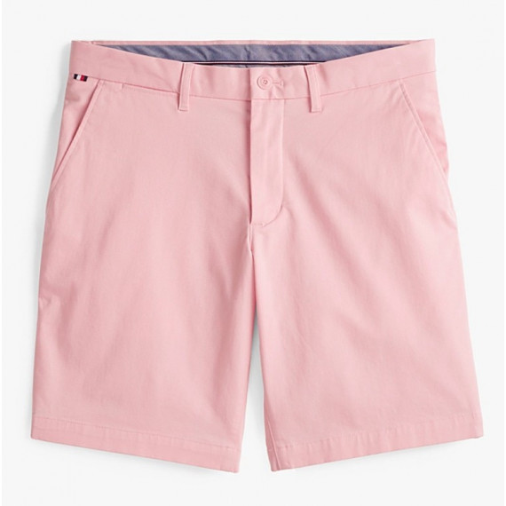 TOMMY HILFIGER - Brooklyn Short 1985 - TH4 - F|MW0MW23563/TH4