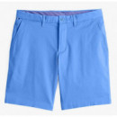 TOMMY HILFIGER - Brooklyn Short 1985 - C30 - F|MW0MW23563/C30