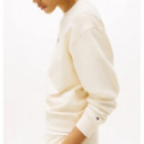 TOMMY HILFIGER - Reg Hilfiger Sweatshirt - Aef - F|WW0WW44631/AEF