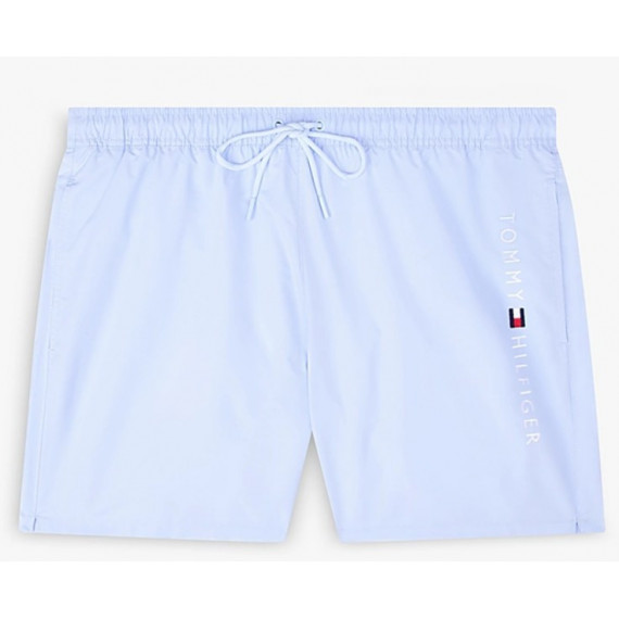 TOMMY HILFIGER - Medium Drawstring - C3Q - F|UM0UM03258/C3Q