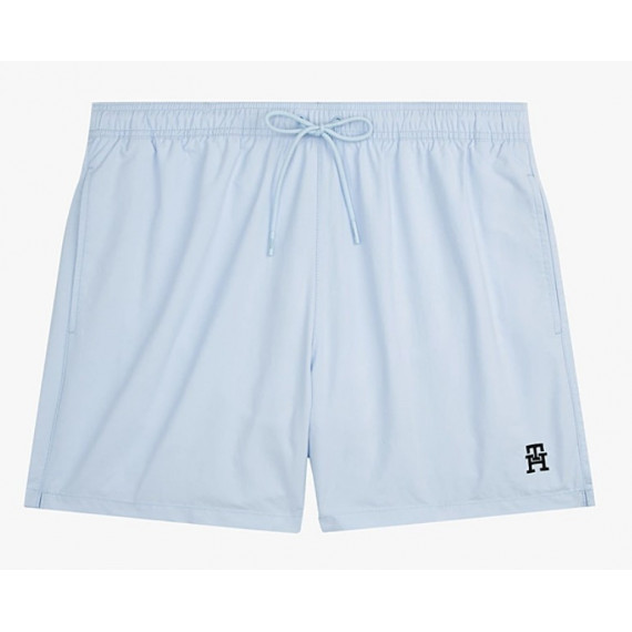 TOMMY HILFIGER - Medium Drawstring - C3Q - F|UM0UM03579/C3Q