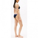 TOMMY HILFIGER - Cheeky Bikini - C1G - F|UW0UW05829/C1G