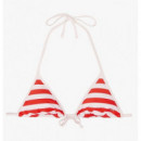 TOMMY HILFIGER - Triangle Rp - 0LI - F|UW0UW05901/0LI