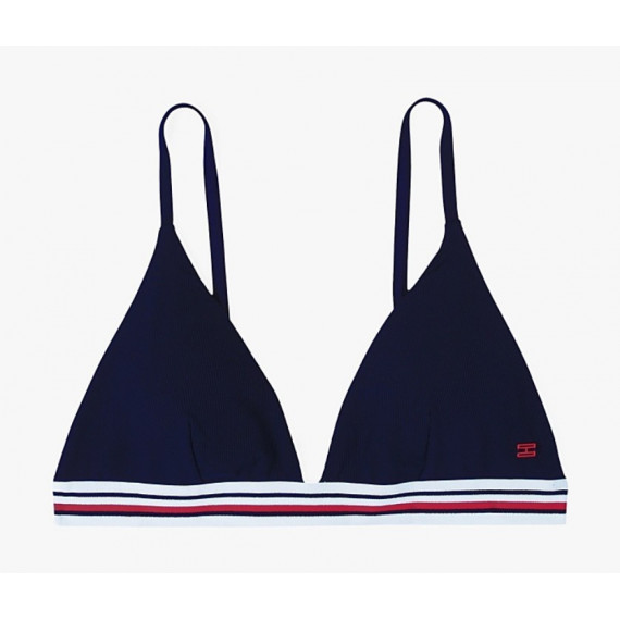 TOMMY HILFIGER - Triangle Rp - C1G - F|UW0UW05805/C1G