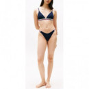 TOMMY HILFIGER - Triangle Rp - C1G - F|UW0UW05805/C1G