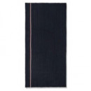 TOMMY HILFIGER - Essential Flag Scarf - DW6 - F|AW0AW17345/DW6