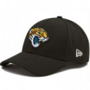 NEW ERA - Nfl The League - Otc - 10813035/OTC