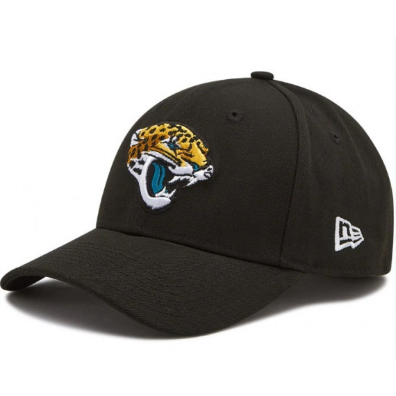 NEW ERA - Nfl The League - Otc - 10813035/OTC