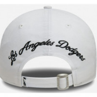 NEW ERA - Fruit Icon 9FORTY - Ltc - 60595429/LTC