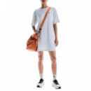 ON RUNNING - Club Dress - Crater - 1WF11191756/CRATER