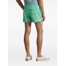 Polo RALPH LAUREN - Slftraveler-mid-trunk - Polo Palms - 710975406001/POLO Palms