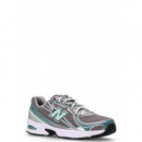 NEW BALANCE - New Balance 740 - NC2 - U740NC2/NC2