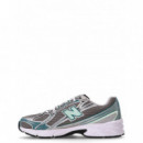 NEW BALANCE - New Balance 740 - NC2 - U740NC2/NC2