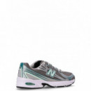 NEW BALANCE - New Balance 740 - NC2 - U740NC2/NC2
