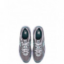 NEW BALANCE - New Balance 740 - NC2 - U740NC2/NC2