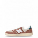 NEW BALANCE - New Balance CT500 - GB - CT500GB/GB