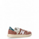 NEW BALANCE - New Balance CT500 - GB - CT500GB/GB