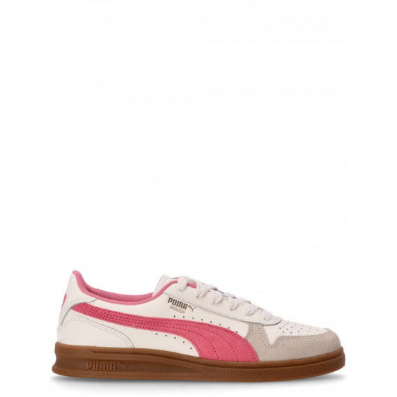 PUMA - Indoor - 08 - 401360/08