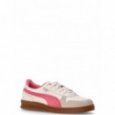 PUMA - Indoor - 08 - 401360/08