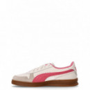 PUMA - Indoor - 08 - 401360/08