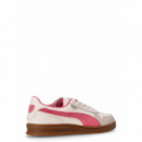 PUMA - Indoor - 08 - 401360/08