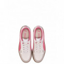 PUMA - Indoor - 08 - 401360/08