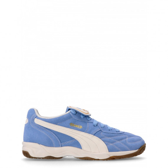 PUMA - King Indoor Royalty - 01 - 401684/01