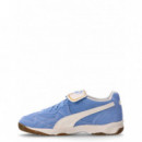 PUMA - King Indoor Royalty - 01 - 401684/01