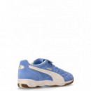 PUMA - King Indoor Royalty - 01 - 401684/01