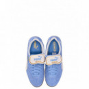 PUMA - King Indoor Royalty - 01 - 401684/01