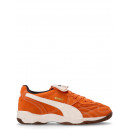 PUMA - King Indoor Royalty - 03 - 401684/03
