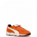 PUMA - King Indoor Royalty - 03 - 401684/03