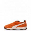 PUMA - King Indoor Royalty - 03 - 401684/03