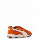 PUMA - King Indoor Royalty - 03 - 401684/03